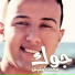 Mohammed Lawshayesh