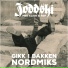 Joddski feat. Klish, RSP