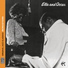 Ella Fitzgerald, Oscar Peterson