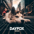 DayFox