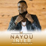 NAYOU INTER