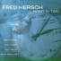 Fred Hersch