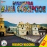 Marimba Maria Concepcion