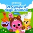 Pinkfong