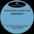 Future Grooves, Infinite Dubs