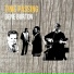 Dene Burton