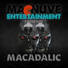 L-Mac feat. MaSoul