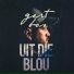 Gert Bos