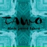 TAWO