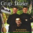 Grup İkizler