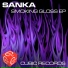 Sanka
