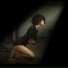 Adrian Walther