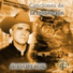 Juancho Ruiz (El Charro)