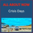 Crisis Days