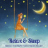 Relax Music Records