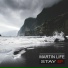 Martin Life