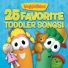 VeggieTales