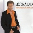 Leonard