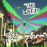 The Wreks