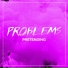 Problems