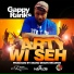 Gappy Ranks