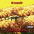 Verbaland