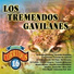 Los Tremendos Gavilanes