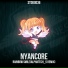 NyanCore