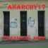 Anarchy17