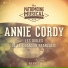 Annie Cordy