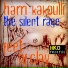 Harri Kakoulli
