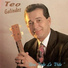 Teo Galíndez