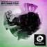 MicRoCheep & Mollo, Gitech