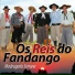 Os Reis do Fandango
