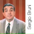 Sergio Bruni