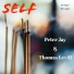 Peter Jay, Thomas Levill