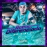 MC Vini VL