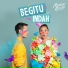 Midnight Quickie