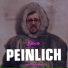 Lingchi