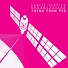 Public Service Broadcasting