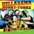 Hellabama Honky Tonks