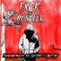 FXCK THE MONSTER feat. Adrián Terrazas-González