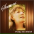 Patty Ann Smith