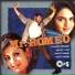 Sonu Nigam, Raquib Alam