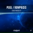 Rowpieces