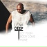 Low Deep T