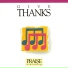 Don Moen