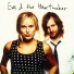 Eva & the Heartmaker