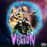Vision Sierreña