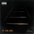 Cho